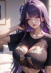 Dark Lord Seduction System: Taming Wives, Daughters, Aunts, and CEOs