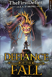 Defiance of the Fall