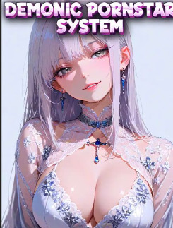Demonic Pornstar System