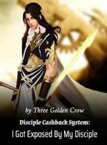 Disciple Cashback System: I Got Exposed By My Disciple
