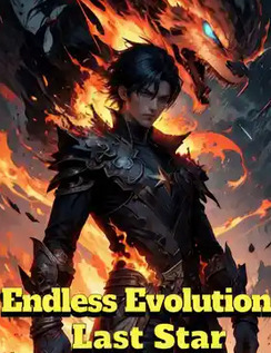 Endless Evolution: Last Star