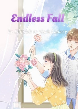 Endless Fall