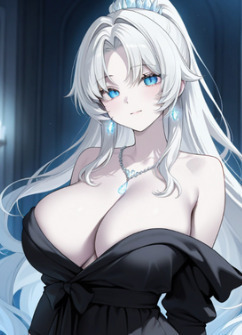 Extra's Rebirth: I Will Create A Good Ending For The Heroines