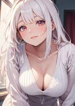 Forbidden Desires: Conquering Kingdoms And Women In a Fantasy World!