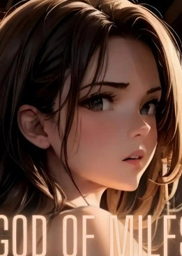 God of Milfs: The Gods Request Me To Make a Milf Harem