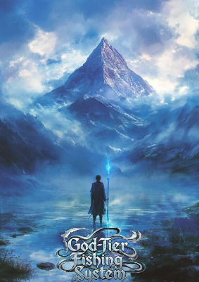 God-Tier Fishing System