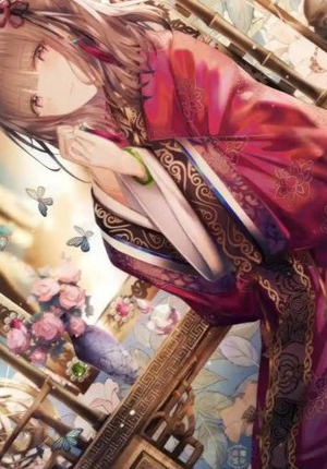 Guide to raise my cutie husbands