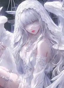 Harem Stealer: Reborn with the God-Tier Sharing System