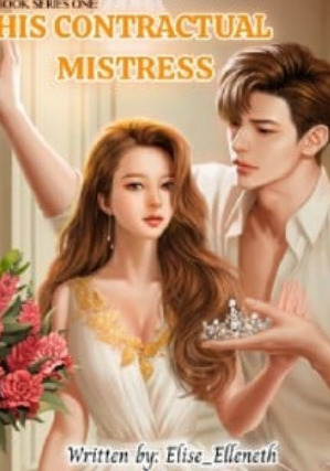 His Contractual Mistress
