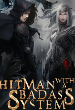 Hitman With A Badass System