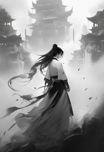 Immortality Starts With Investment