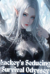 Lackey's Seducing Survival Odyssey