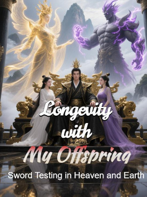 Longevity with My Offspring