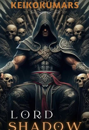 Lord Shadow