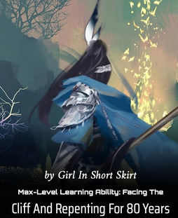 Max-Level Learning Ability: Facing The Cliff And Repenting For 80 Years