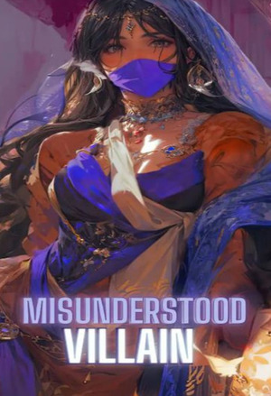 Misunderstood Villain: Heroines Mourn My Death