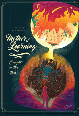 Mother of Learning