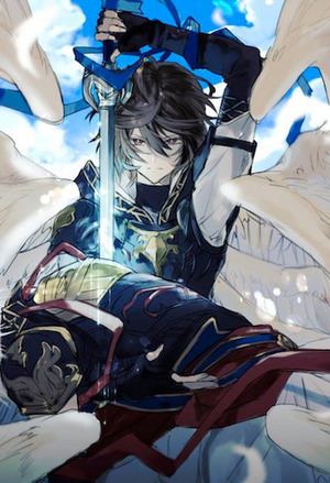 Myth Beyond Heaven