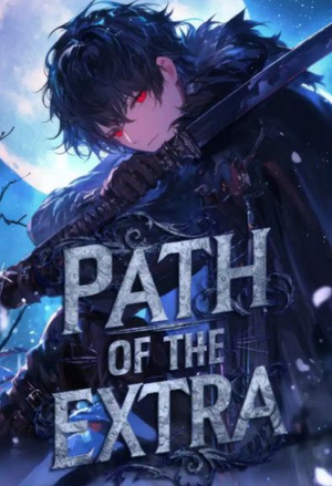 Path of the Extra