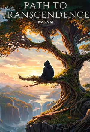 Path to Transcendence