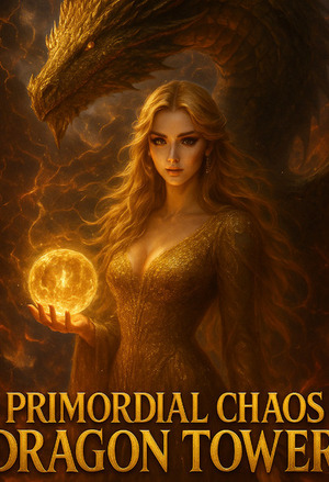 Primordial Chaos Dragon Tower: Harem System
