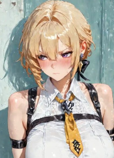 Raising My Trash Ability into a Broken SSS+ Rank Skill