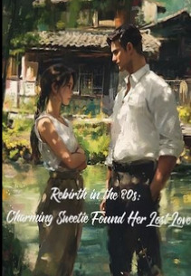 Rebirth in 1986: Unforgettable Regrets