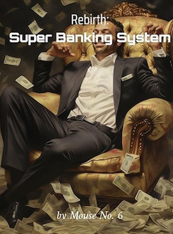 Rebirth: Super Banking System