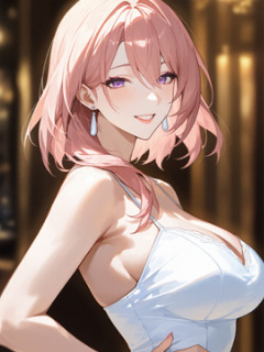 Reborn As The Minor Villain In A Romance Fantasy Novel