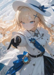 Reborn with Infinity Skill Points, I Enslaved All Universes