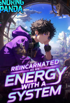 Reincarnated as an Energy with a System