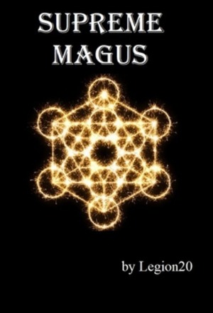 Supreme Magus
