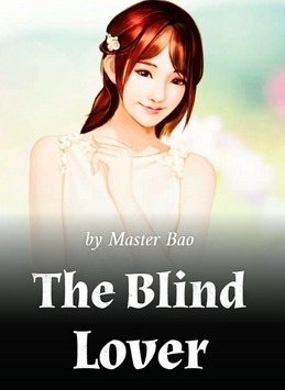 The Blind Lover