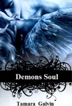 The Demon's Soul