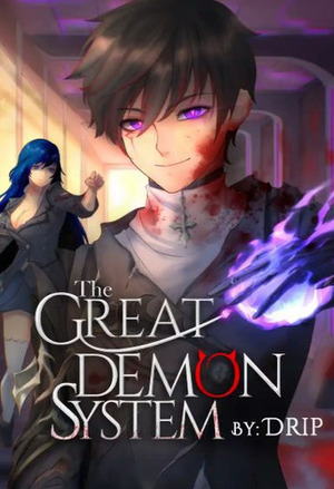 The Great Demon System