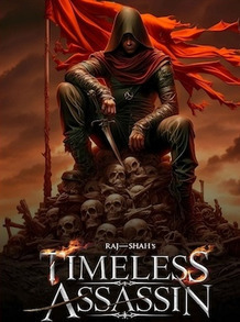 Timeless Assassin