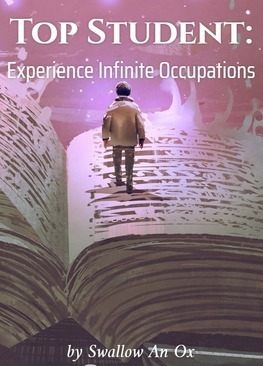 Top Student: Experience Infinite Occupations