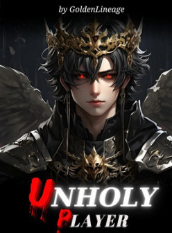 Unholy Player