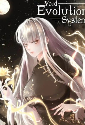 Void Evolution System