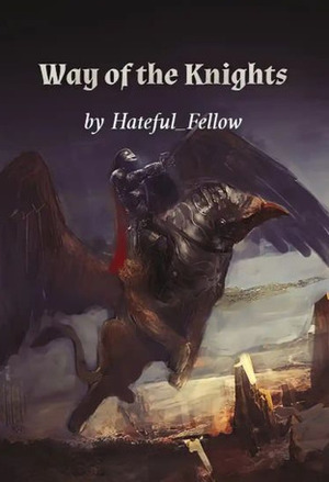 Way of the Knights