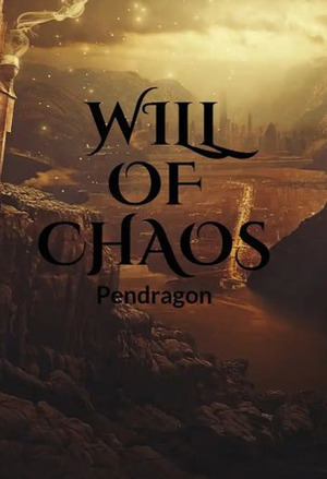Will of chaos